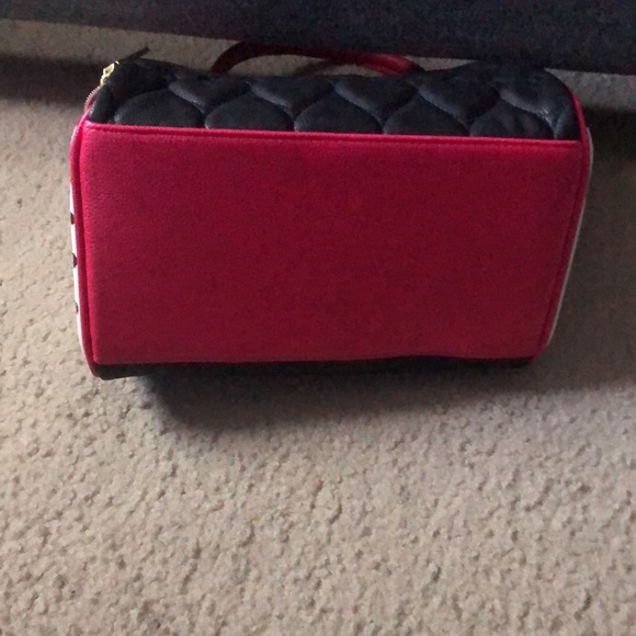 Travel lunch bag - Picture 6 of 6